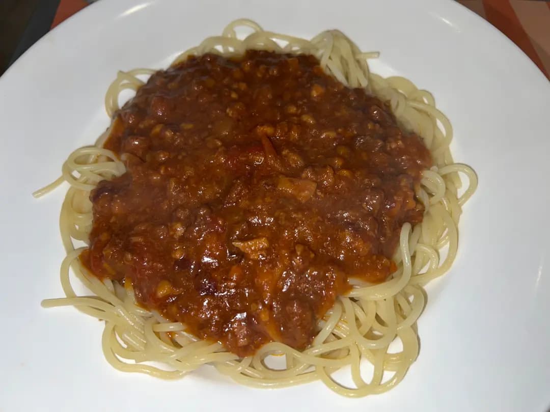 研食社 photo 3