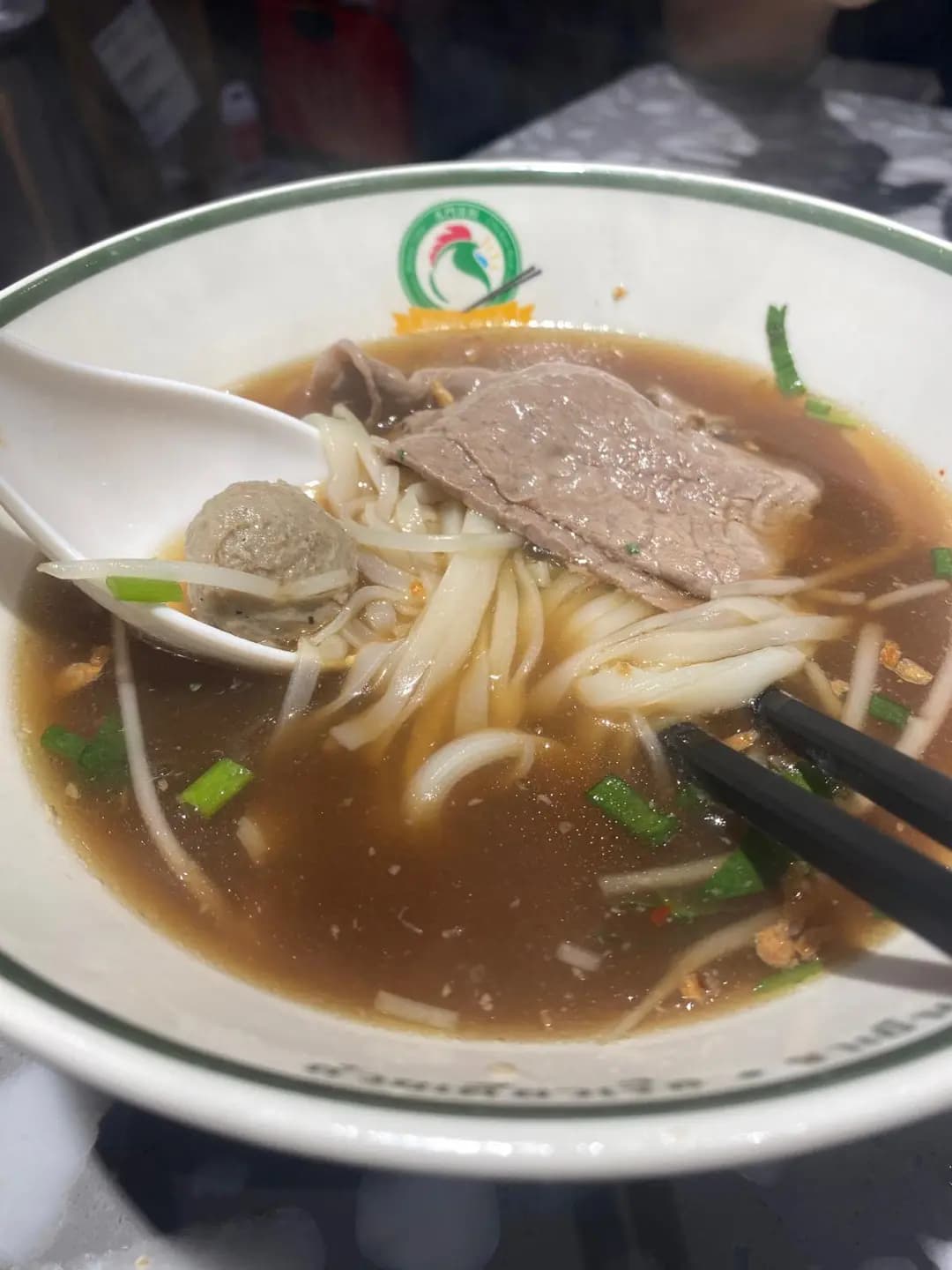 水門雞飯 (屯門時代廣場北翼) photo 7
