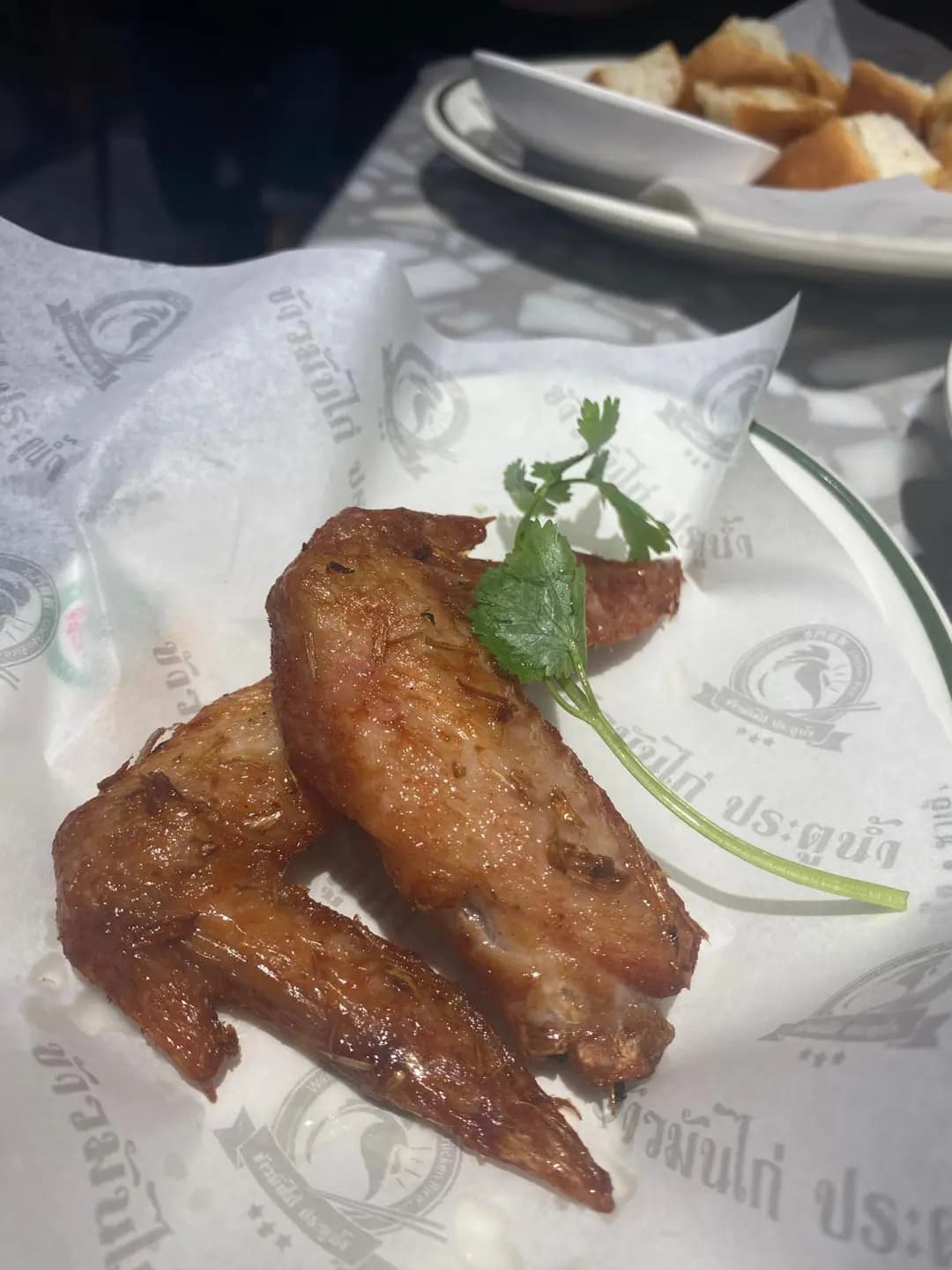 水門雞飯 (屯門時代廣場北翼) photo 6