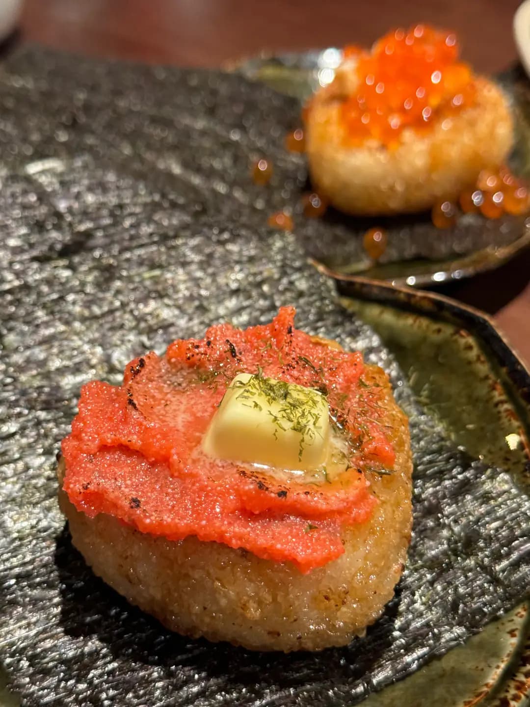 Akoya photo 5