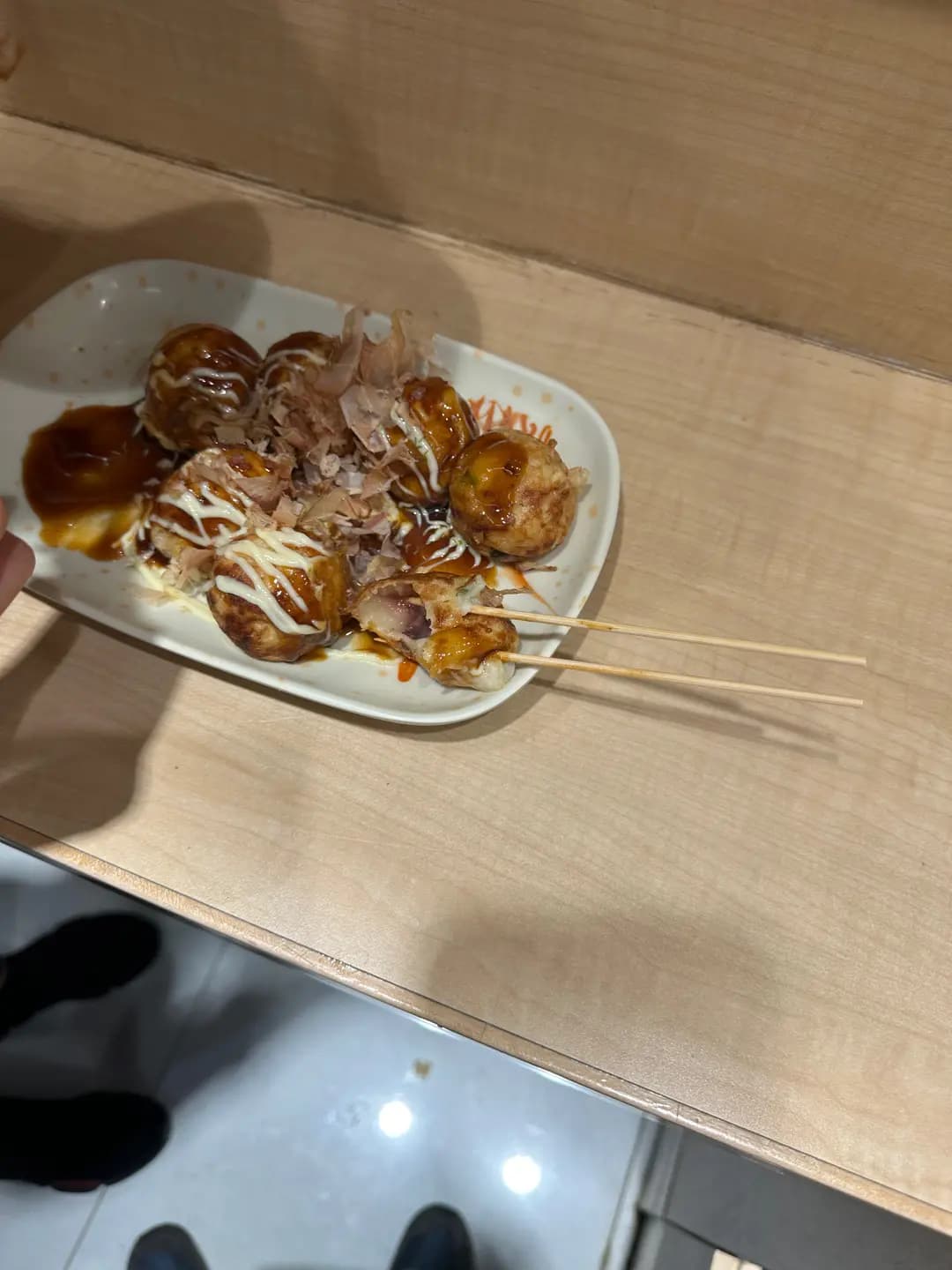匠工房秀吉 photo 8