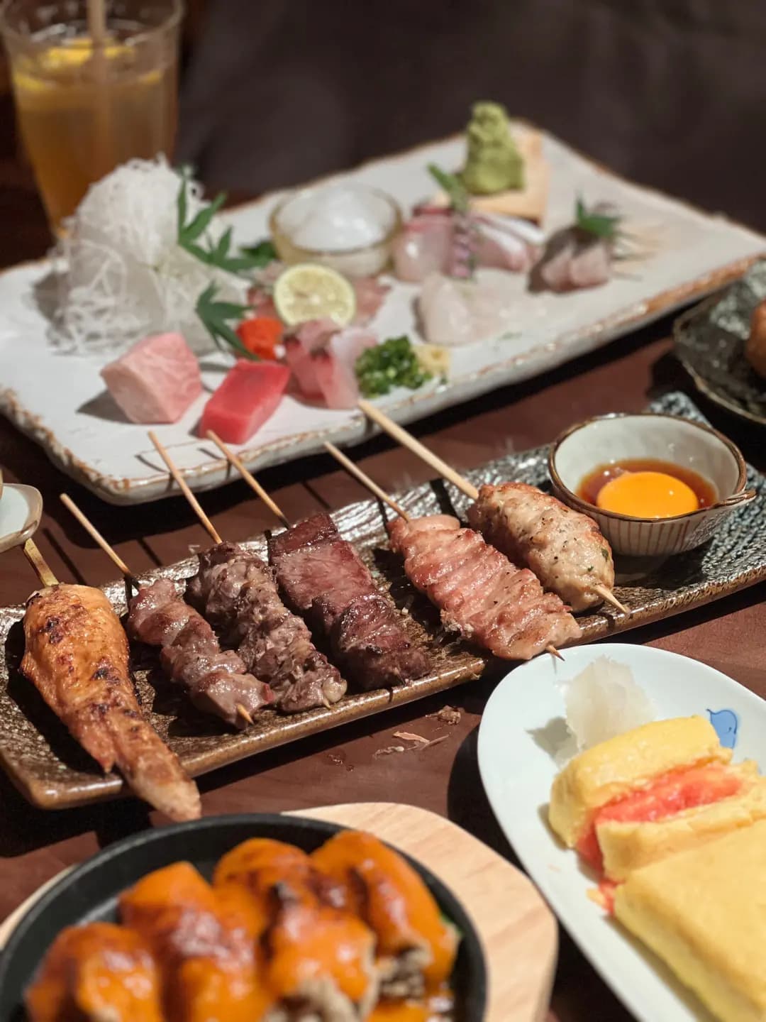 Akoya photo 6