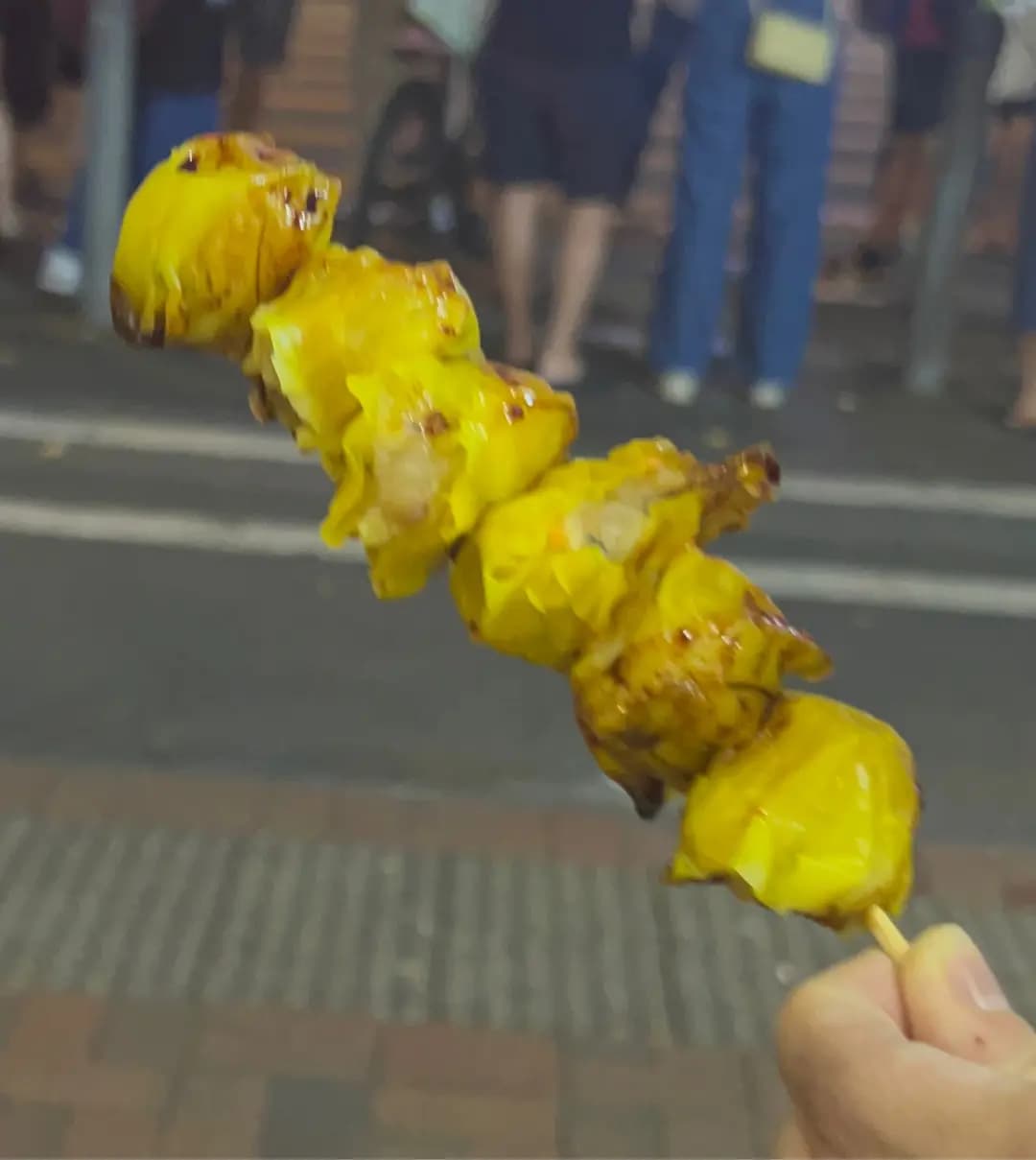 豐泰牛雜專家 photo 5