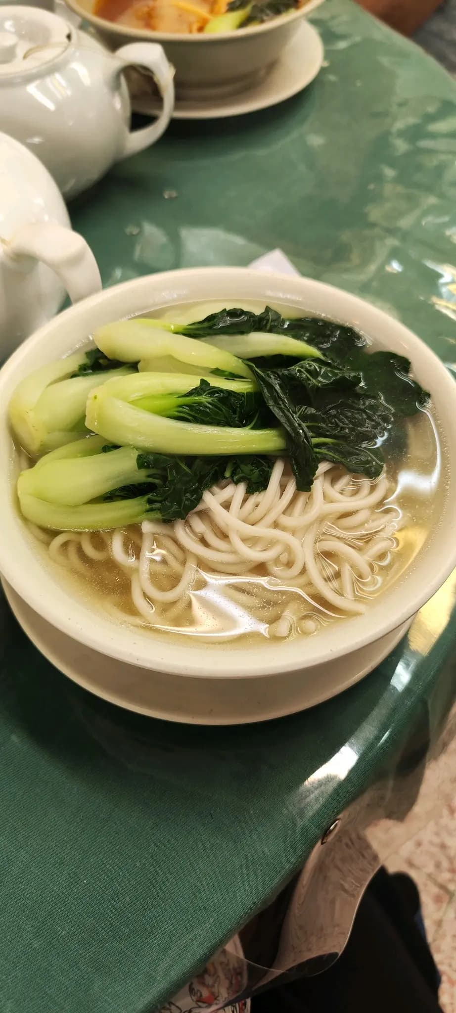 妙法齋 photo 2