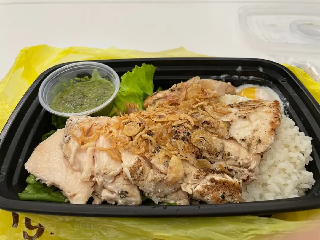 24食坊 photo 7