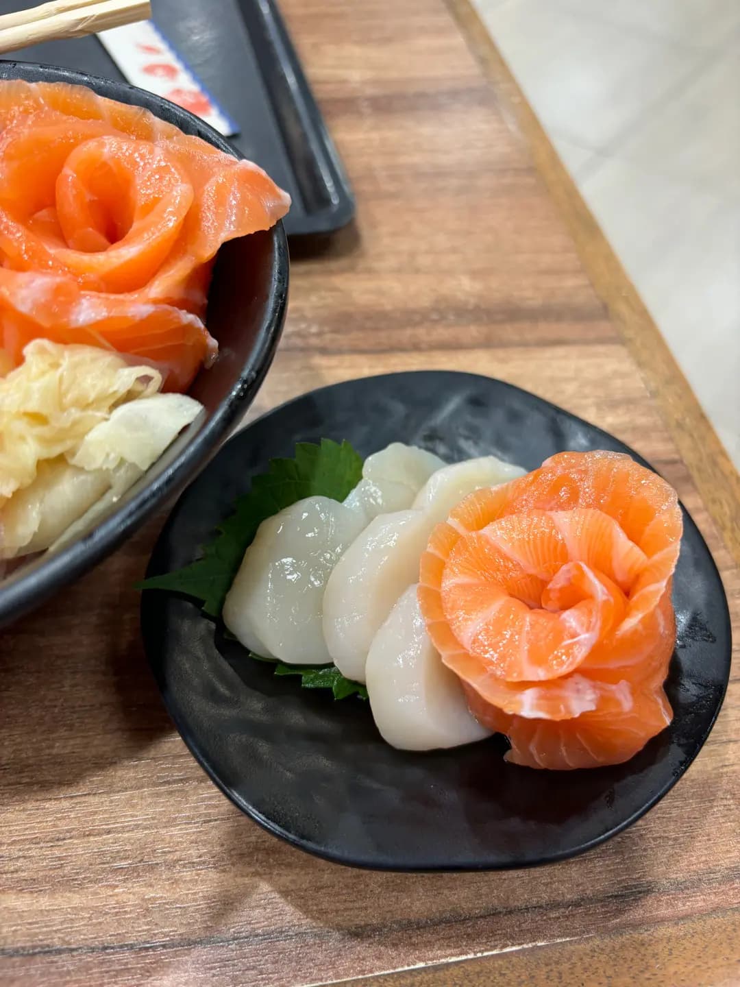 魚屋 photo 5