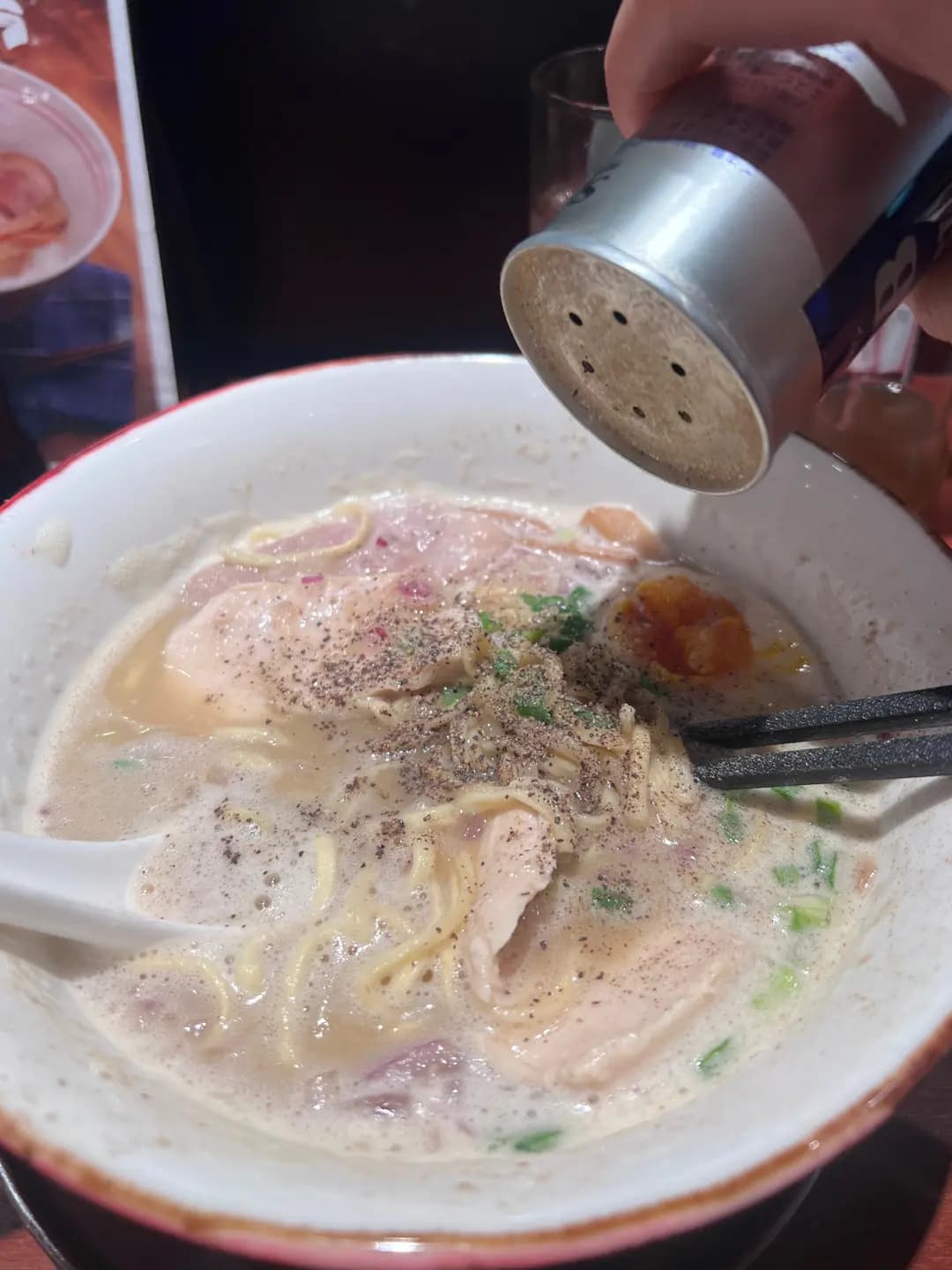 樂麵 photo 8