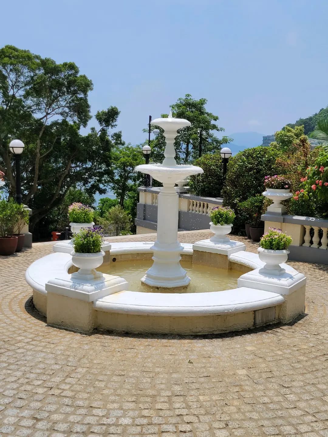 香辣軒 photo 8