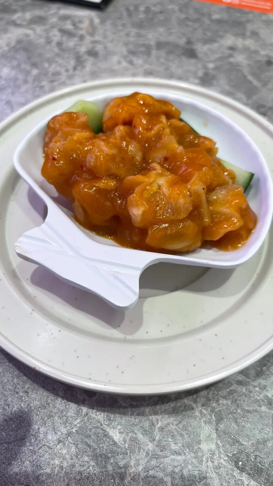 元気寿司 (好爵中心) photo 8
