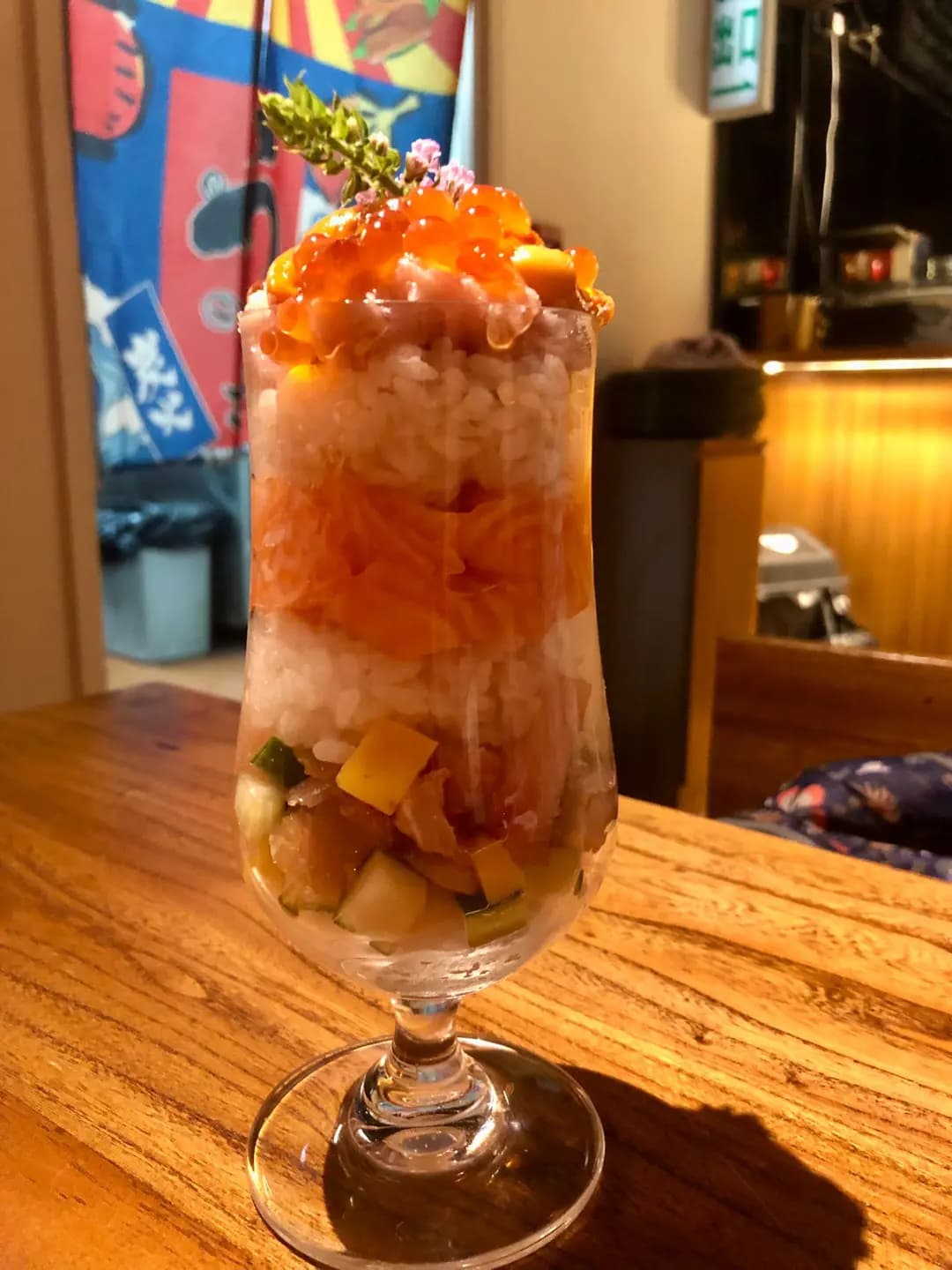 852居酒屋 photo 7
