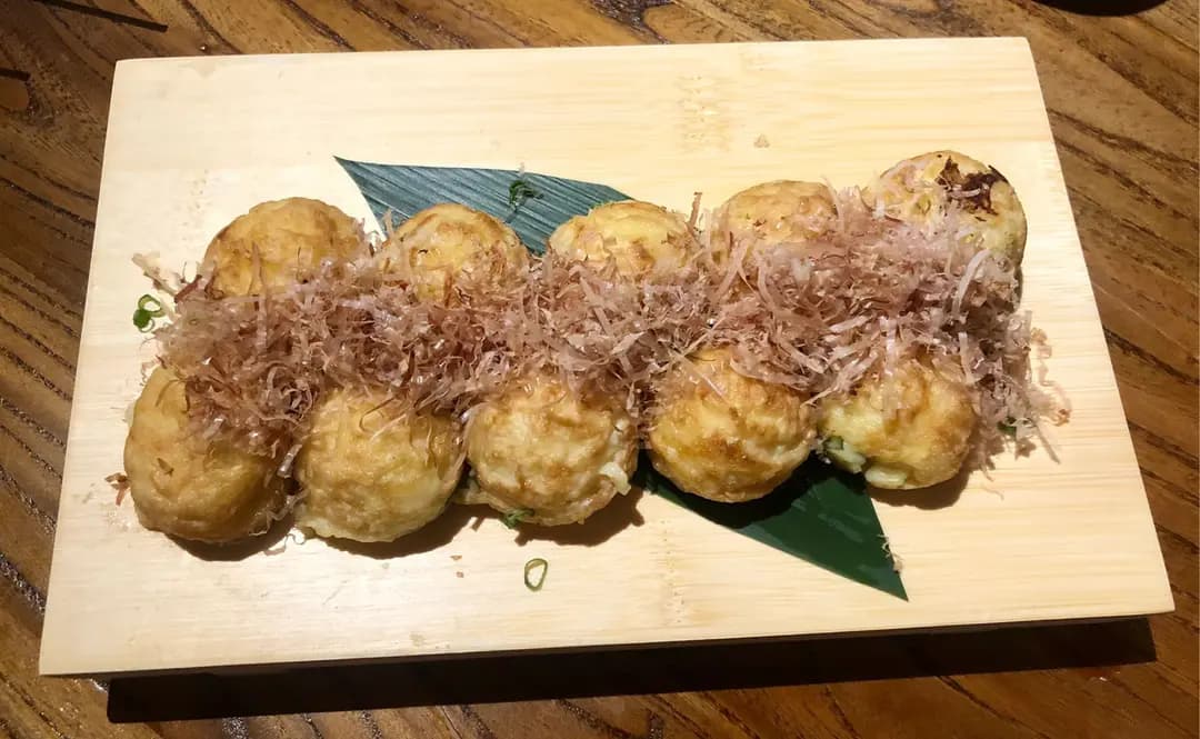 852居酒屋 photo 2