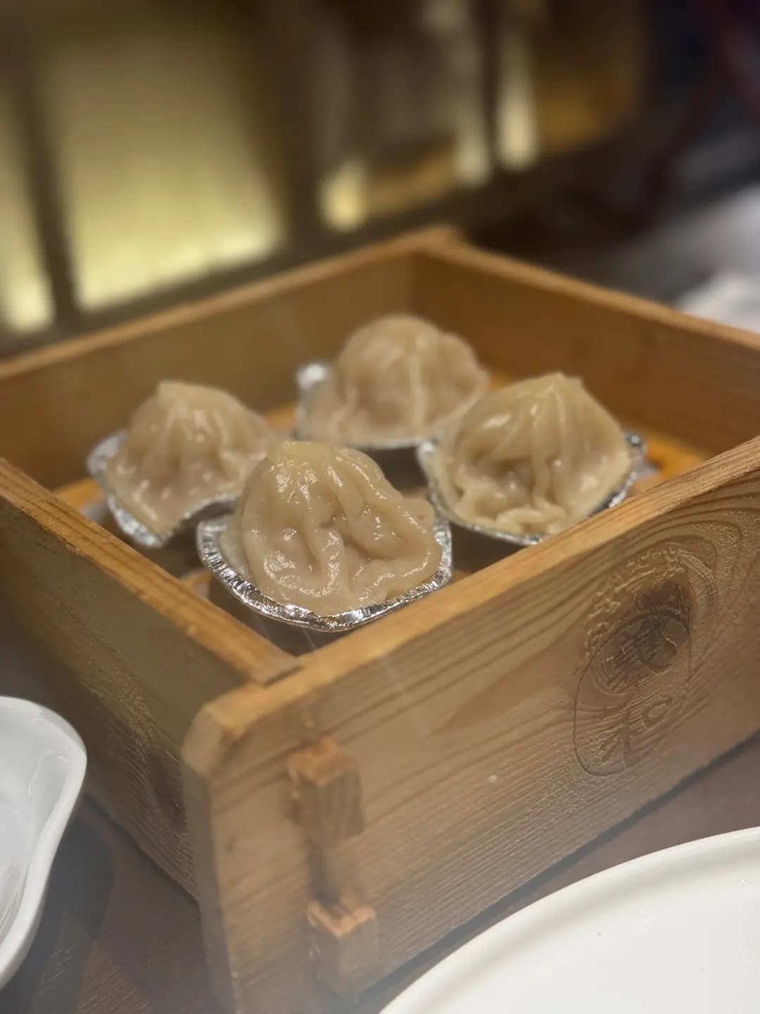 羲和雅苑 (東薈城名店倉) photo 6