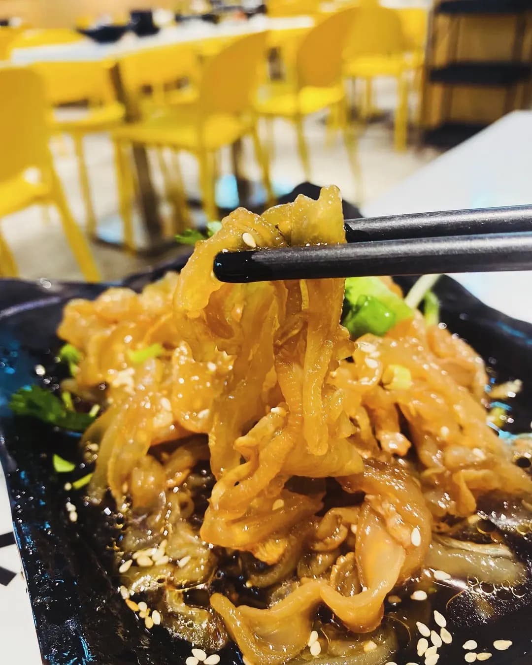 傷心酸辣粉 (越秀廣場) photo 6