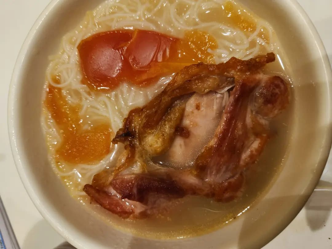 永興冰室 photo 2