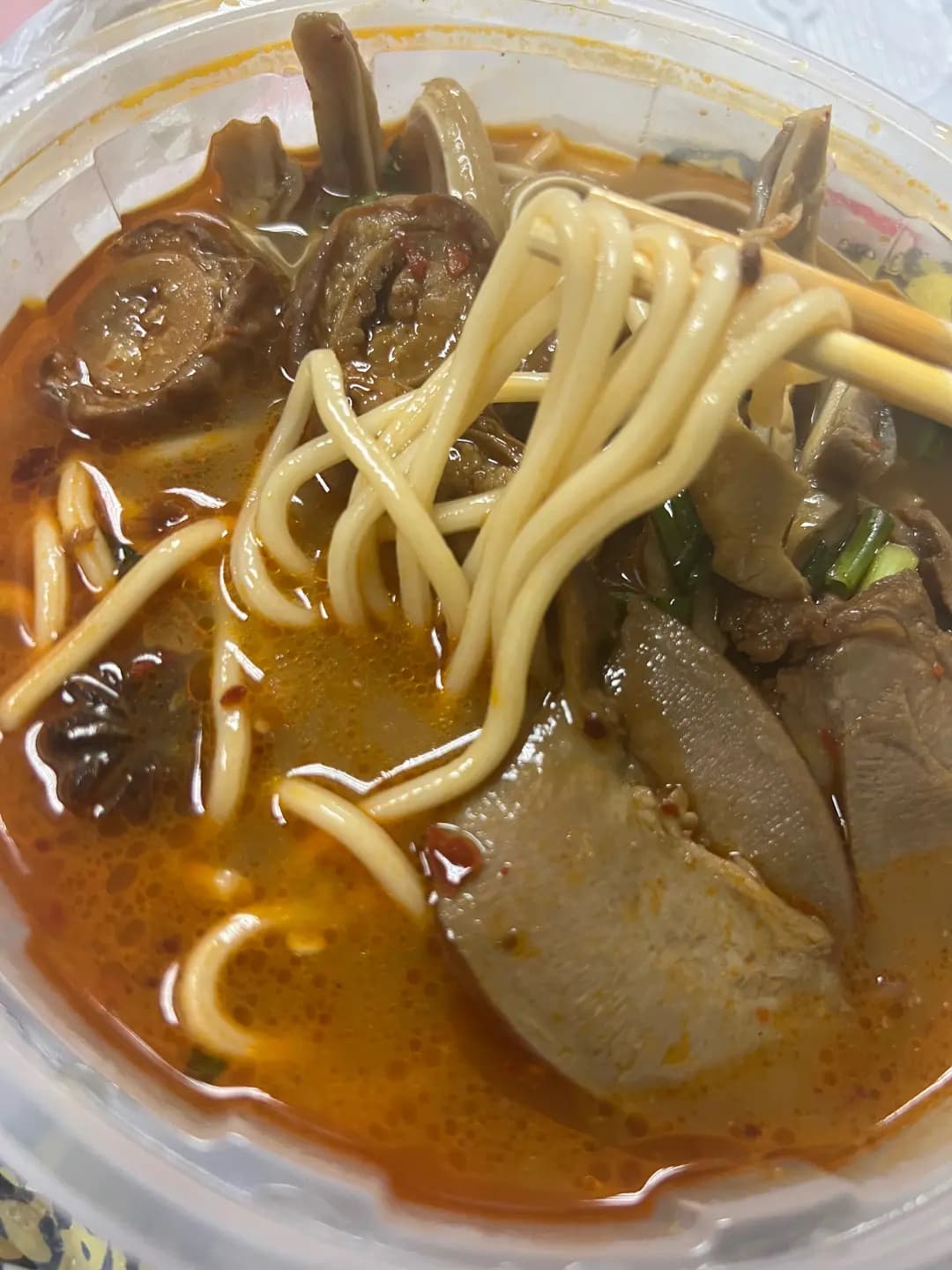 添寶手撕雞 (蝴蝶街市) photo 6
