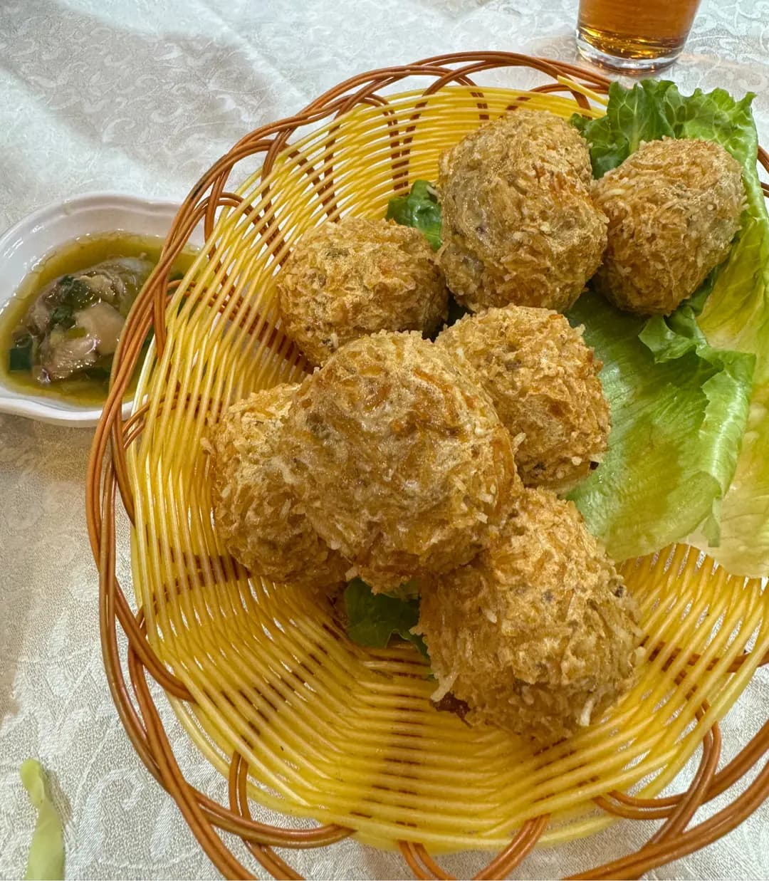 潮豐潮洲牛肉店 photo 3