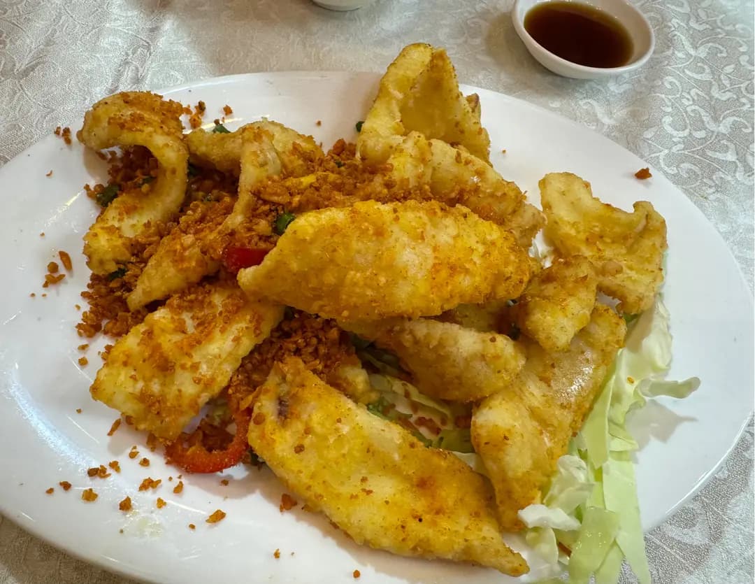 潮豐潮洲牛肉店 photo 6