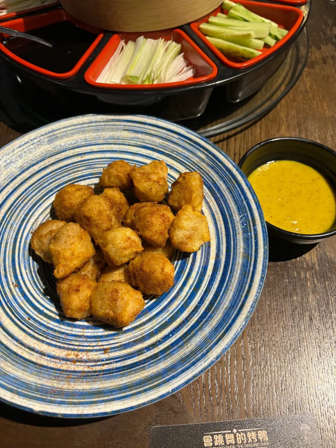 羲和雅苑 (東薈城名店倉) photo 3