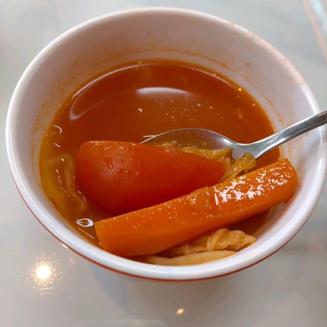 極上冰室 photo 6