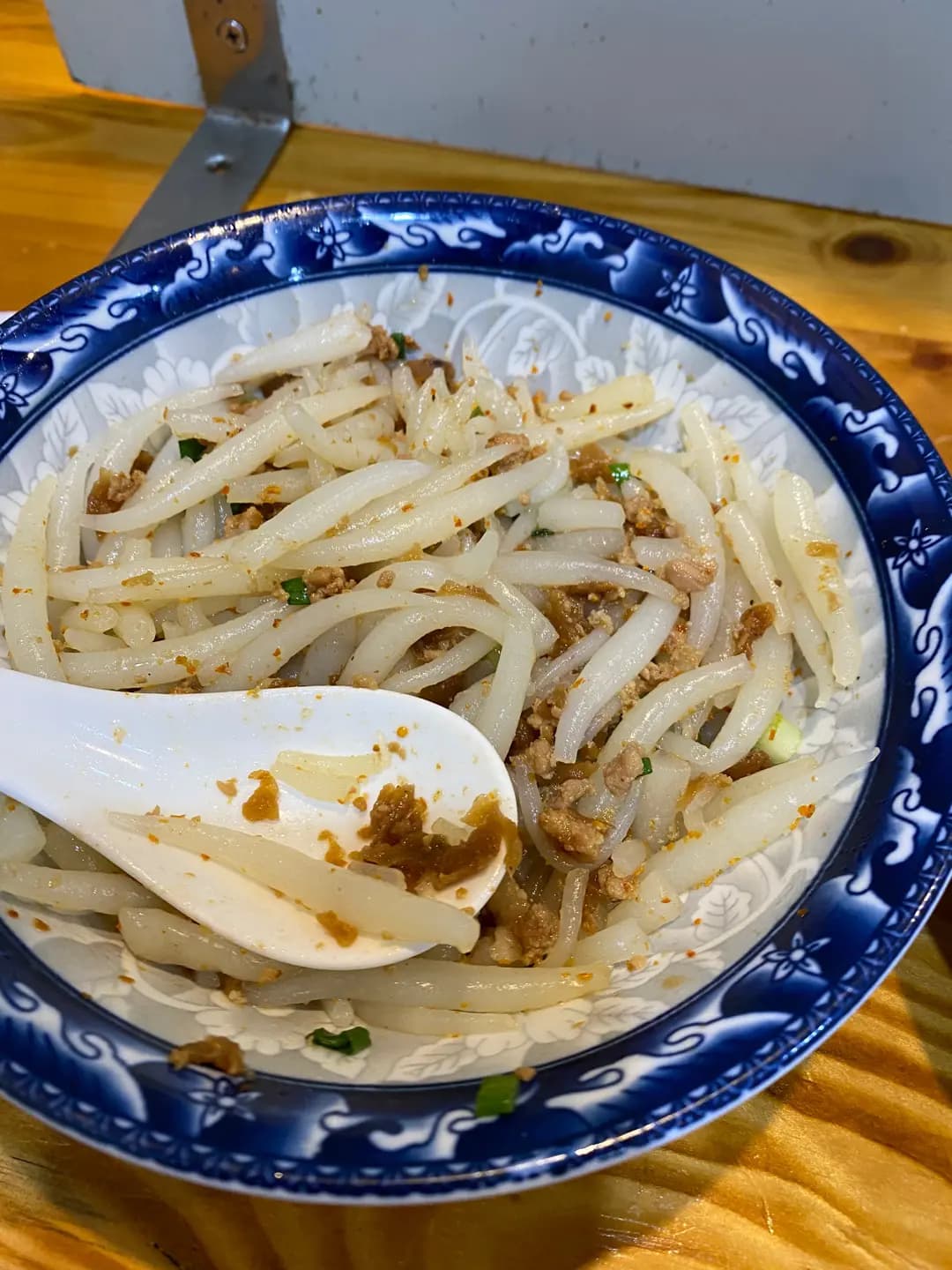 食葩 photo 4