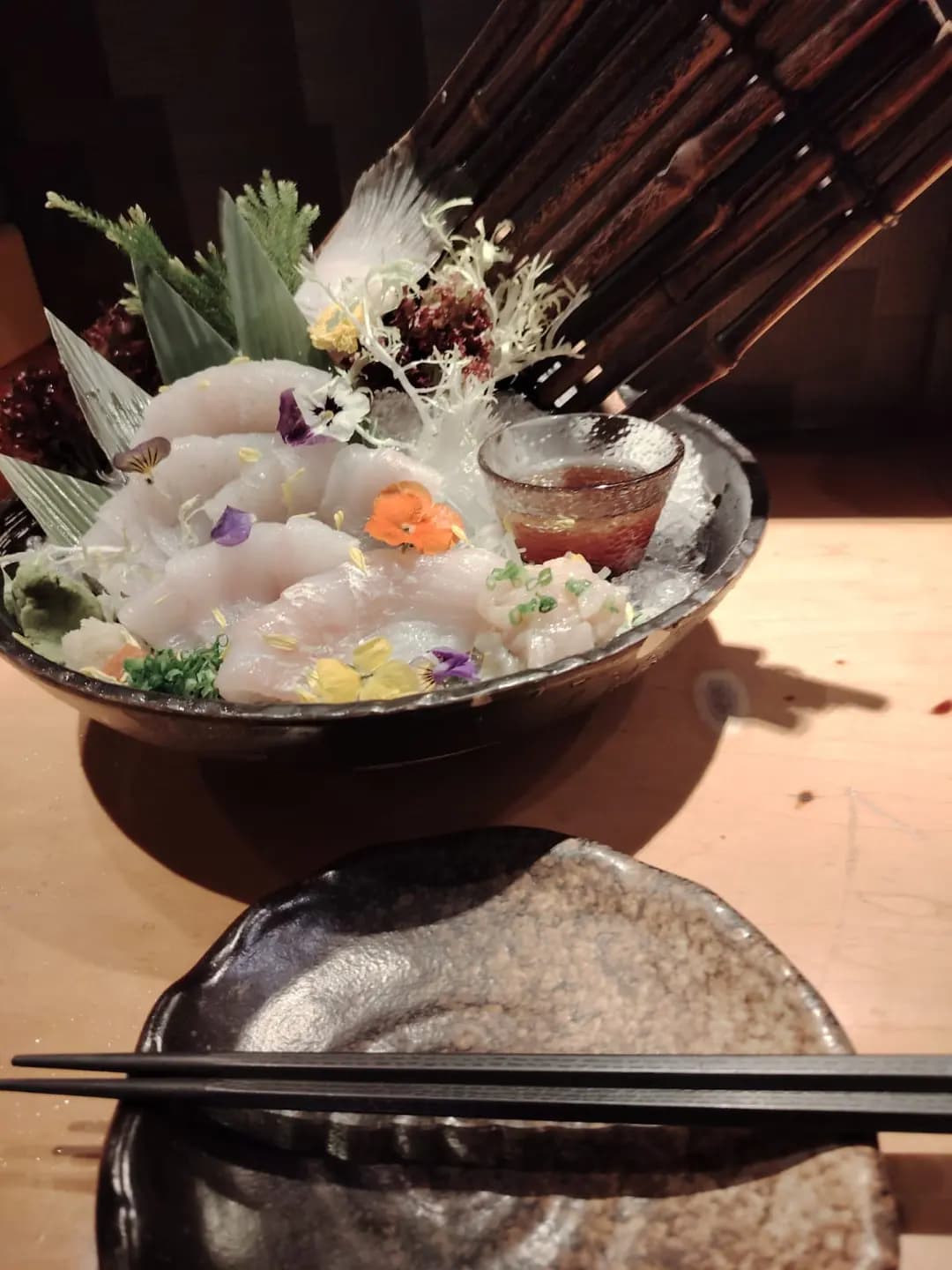 古今 (軒尼詩道) photo 6