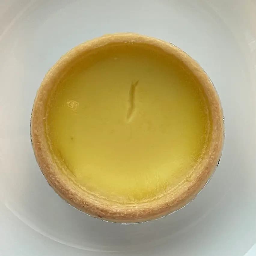 佛卡夏餅店 photo 6