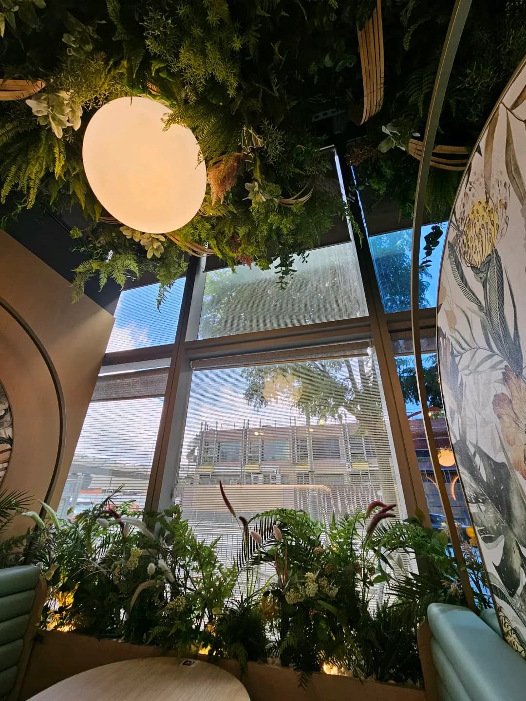 ASK cafe photo 2