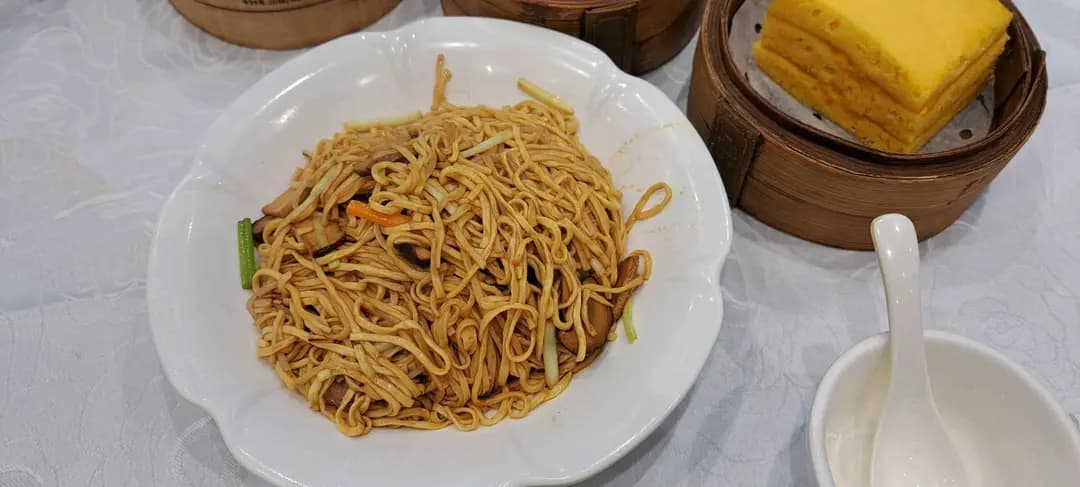 喜悅皇宮 photo 2