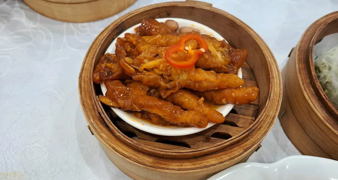 喜悅皇宮 photo 6