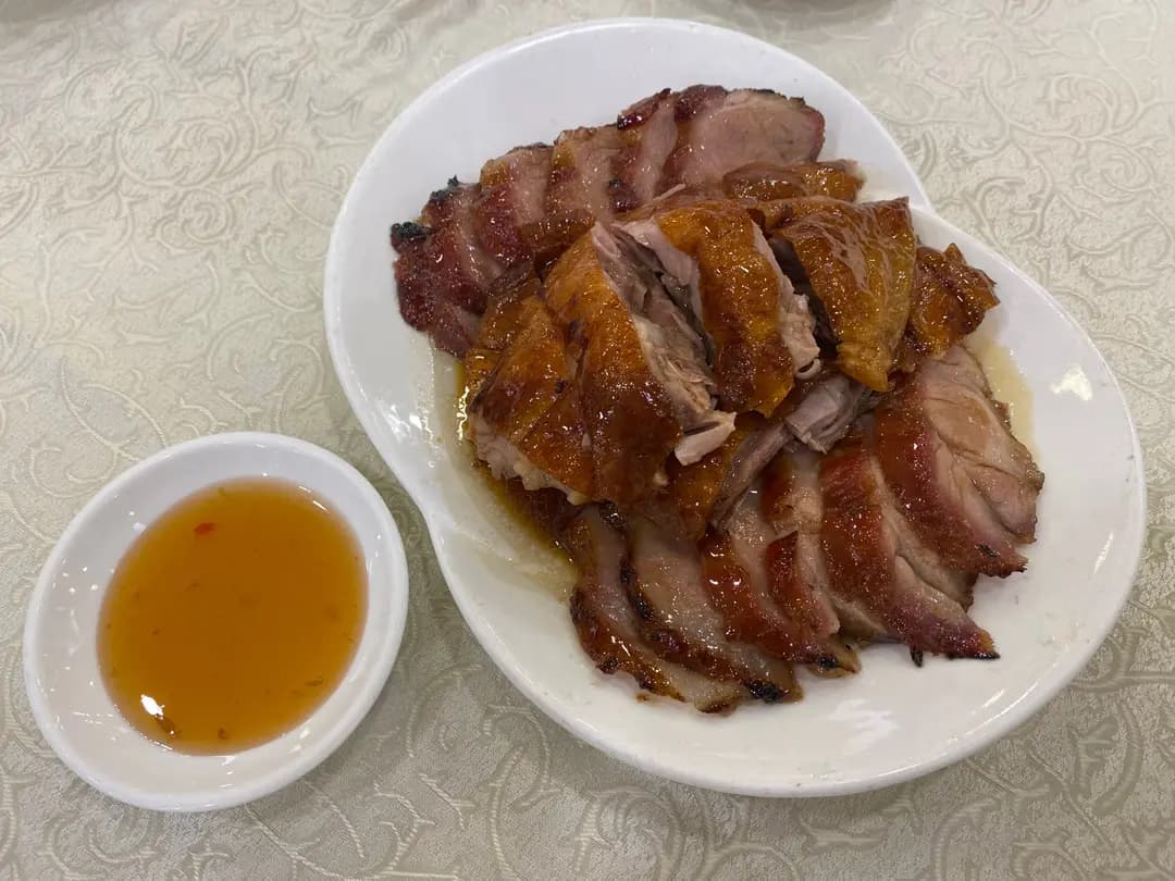 頂好海鮮酒家 photo 4