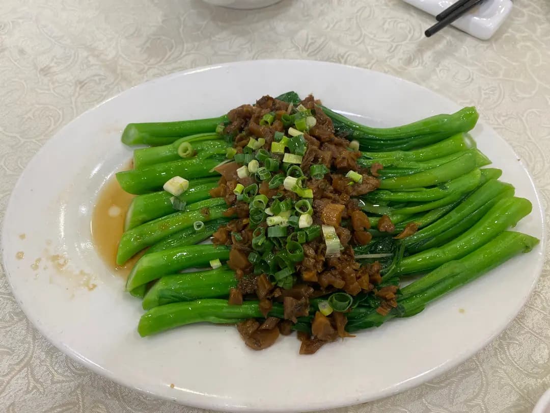 頂好海鮮酒家 photo 7