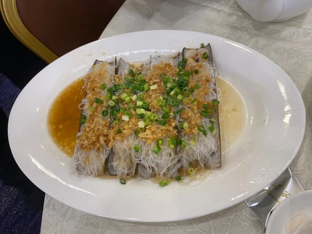 頂好海鮮酒家 photo 2