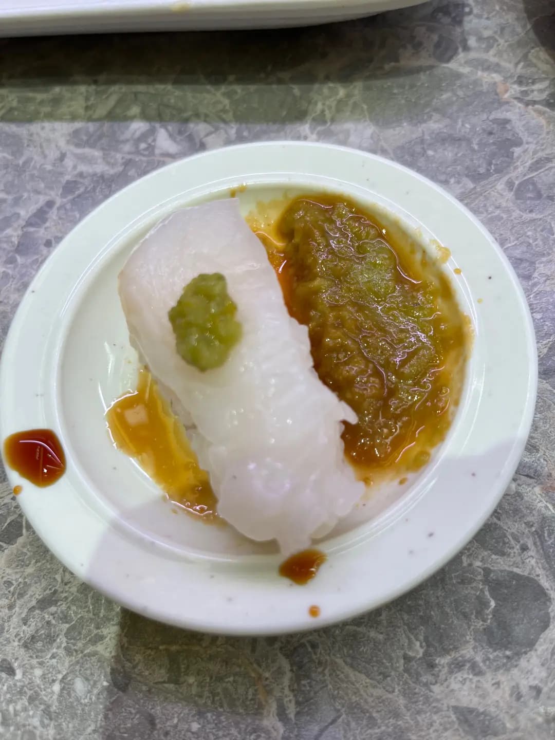 元気寿司 (曼坊) photo 4