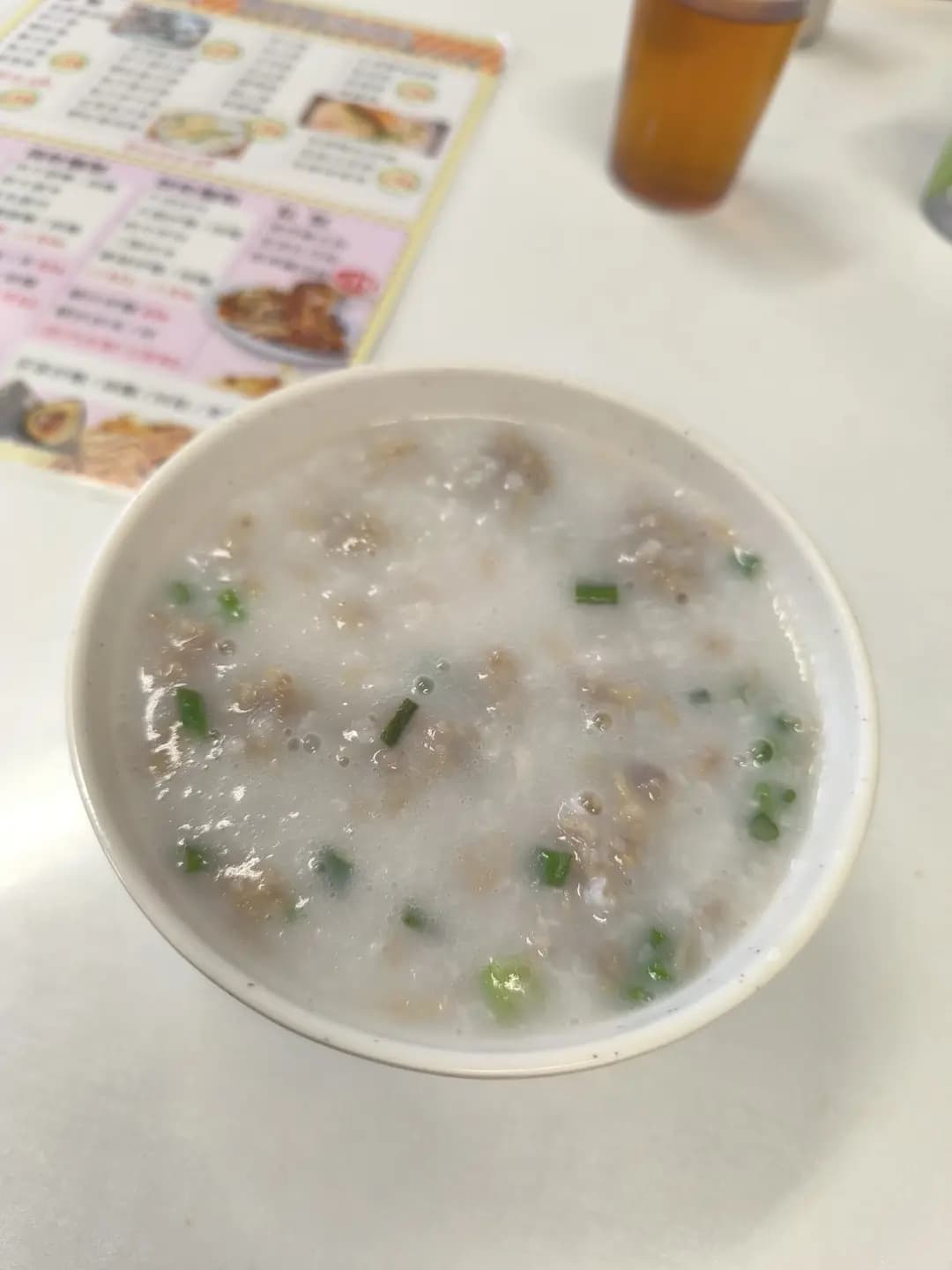 新合記 photo 1