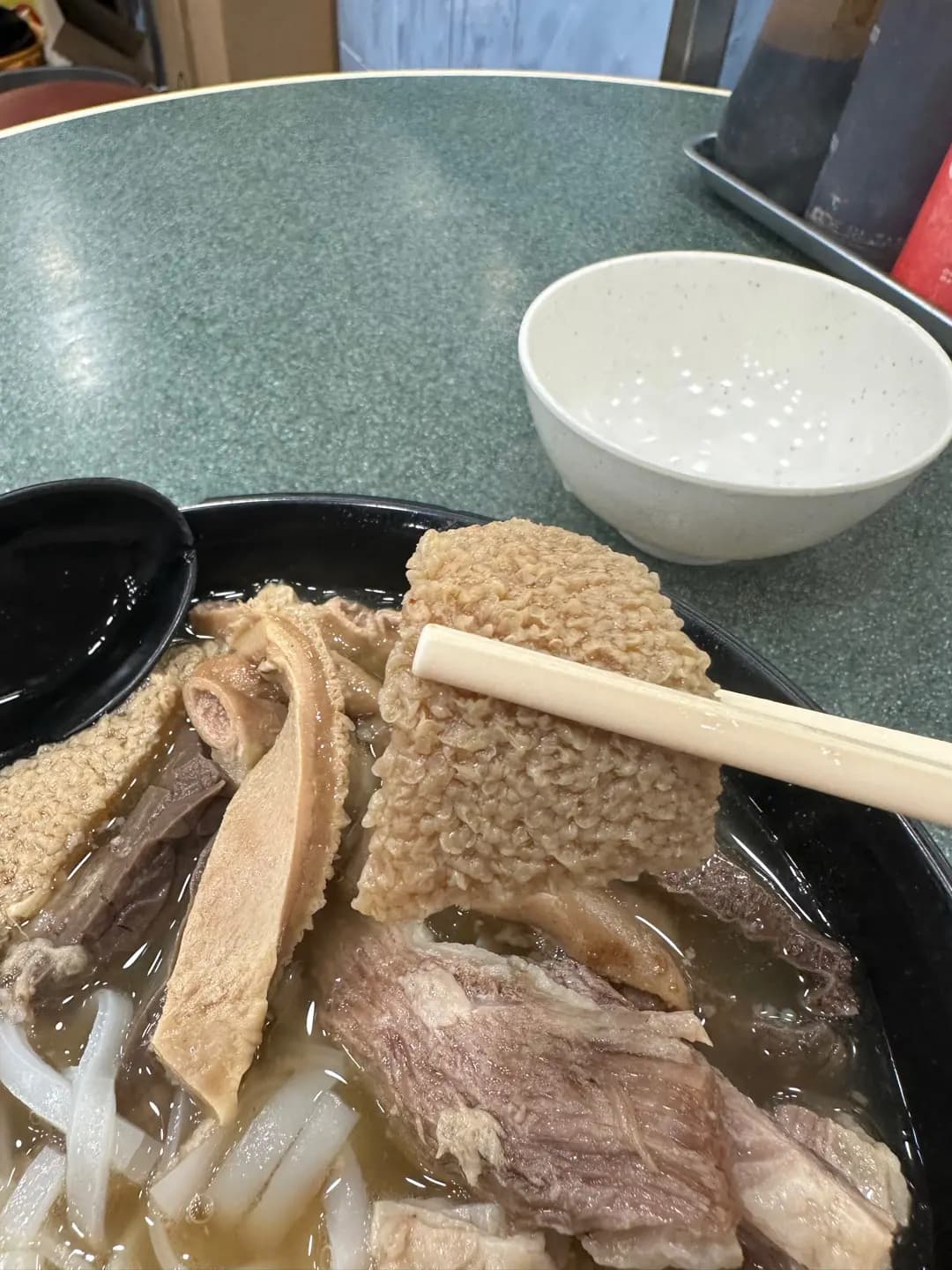 潮興魚蛋粉 photo 4