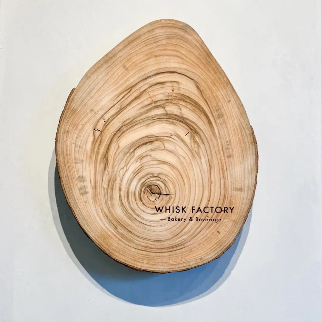 Whisk Factory photo 2