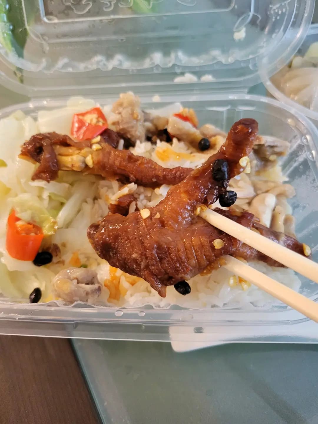 唐記包點 (港鐵九龍灣站) photo 2