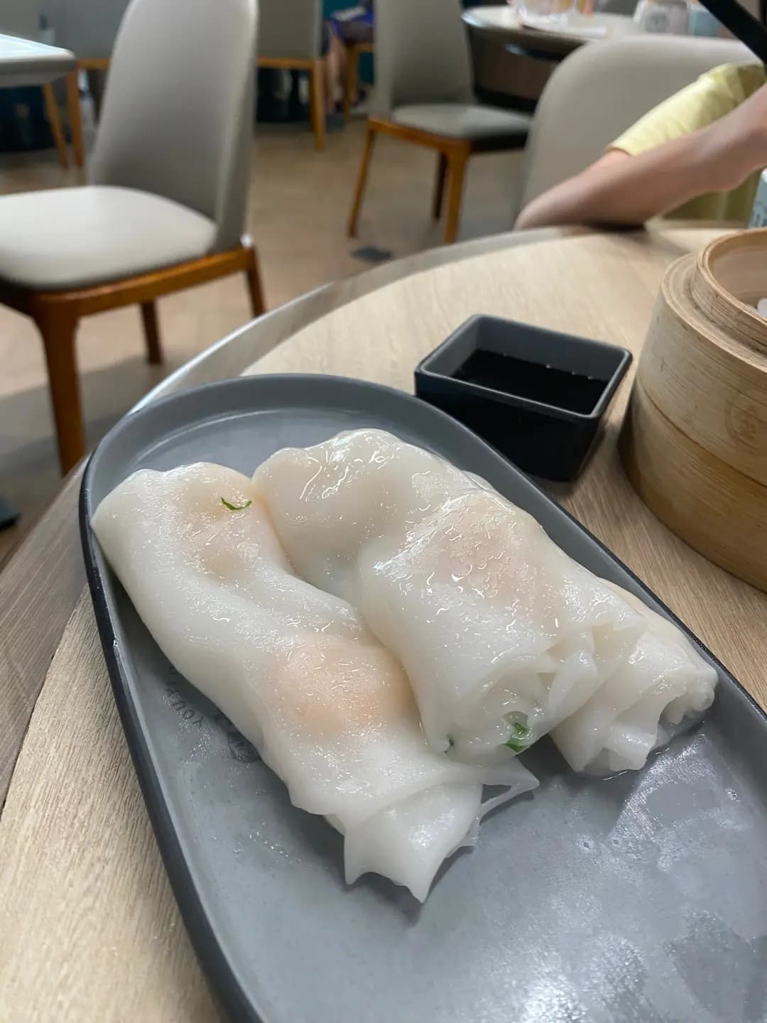 友義氣‧茶居 photo 4