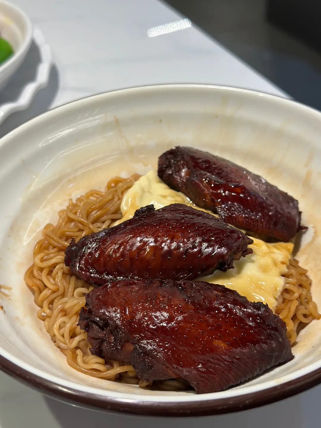 三悅冰室 photo 6