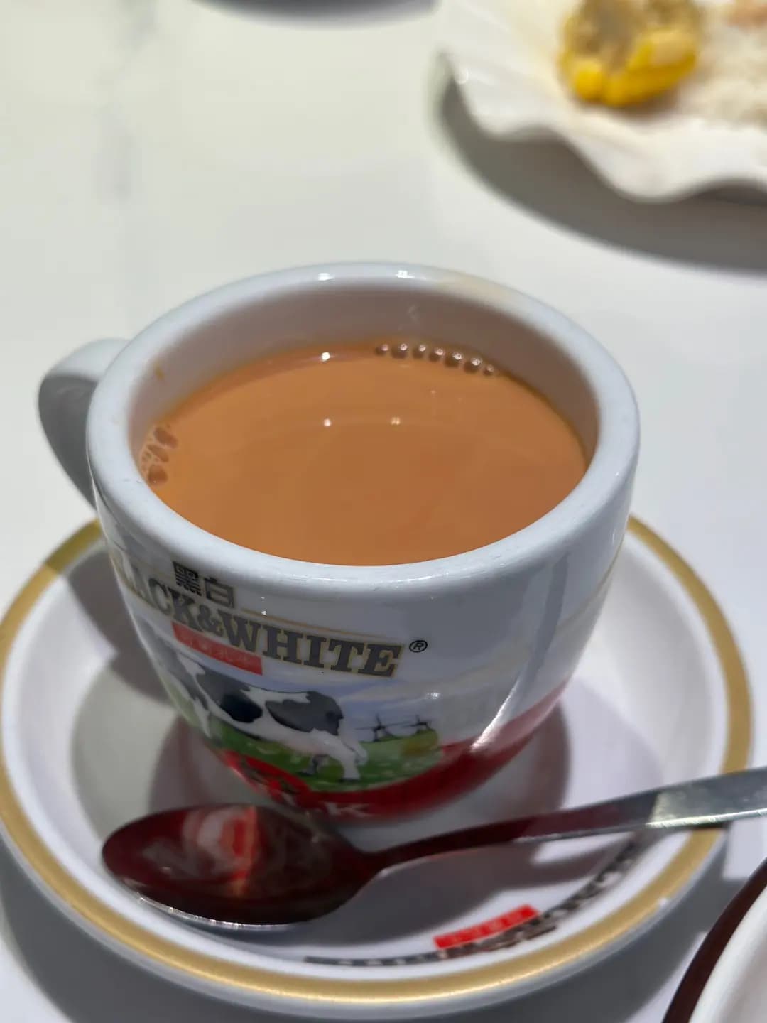 三悅冰室 photo 3