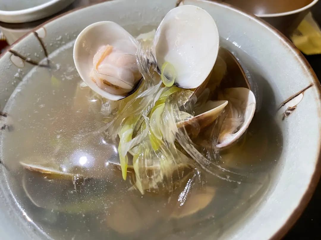 月居酒屋 photo 5