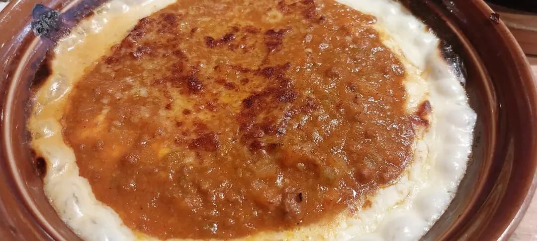 薩莉亞意式餐廳 (美孚新邨) photo 2