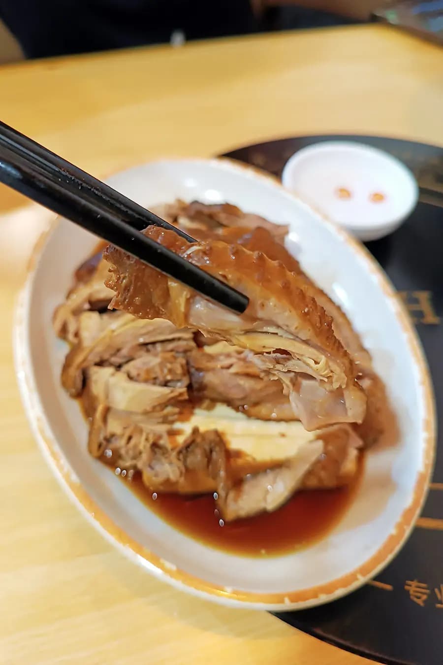 潮味莊 photo 3