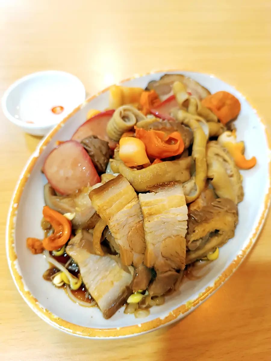 潮味莊 photo 4