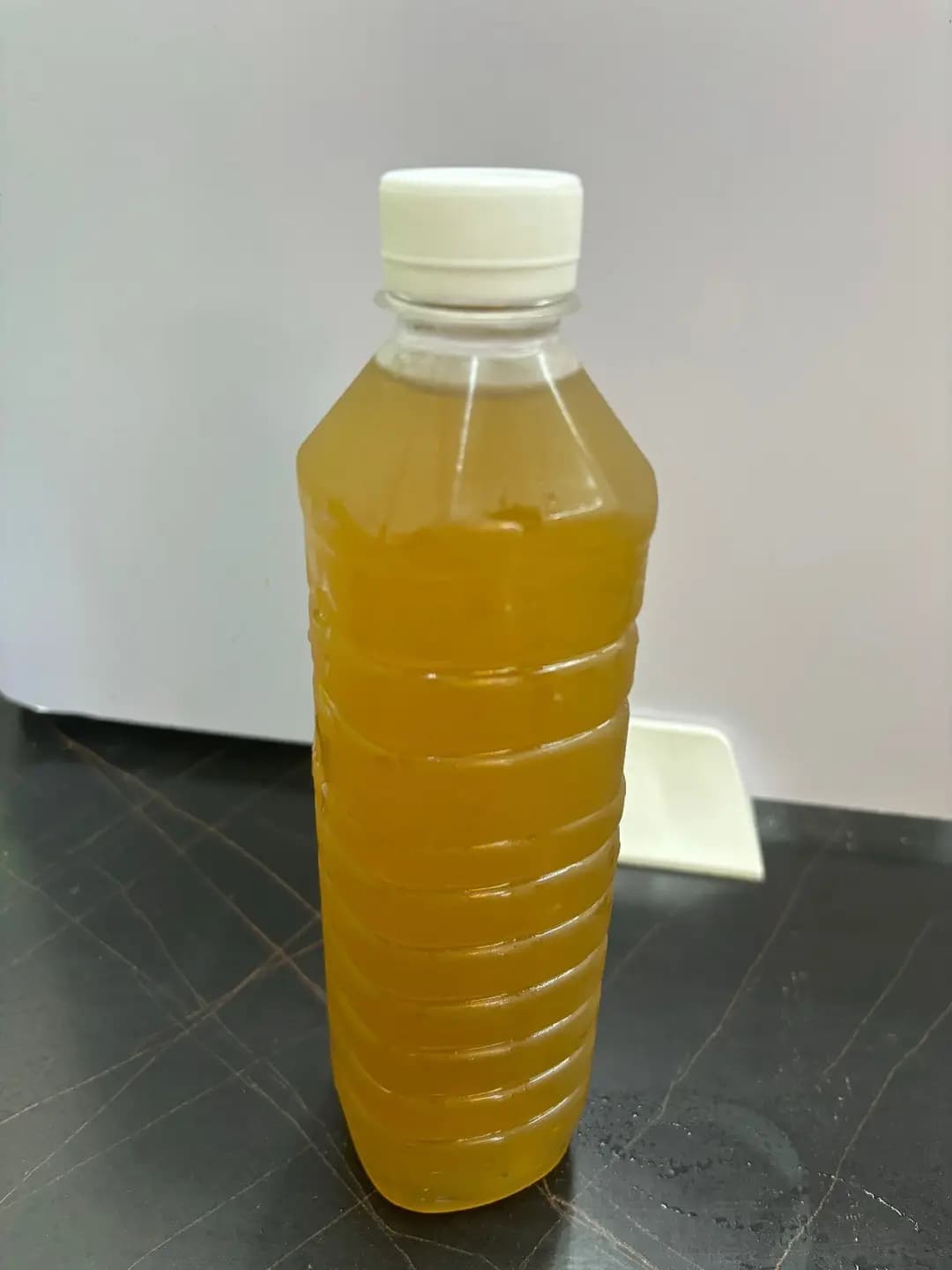 爽爽麵店 photo 4
