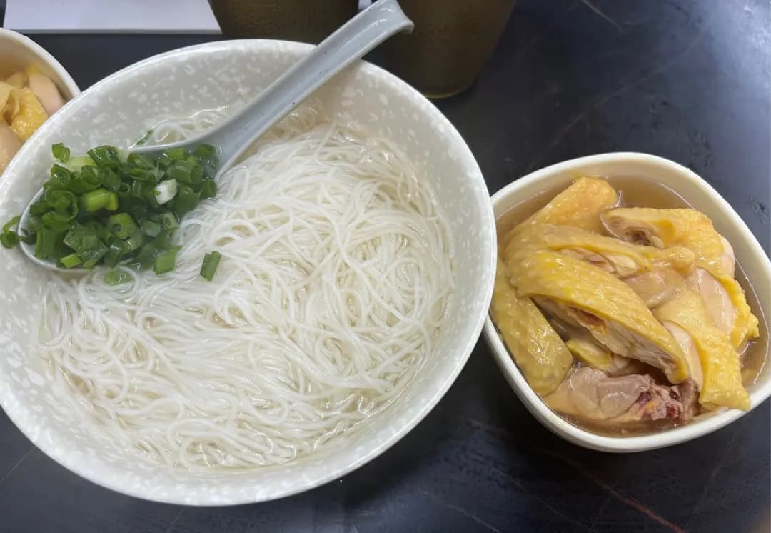 爽爽麵店 photo 7