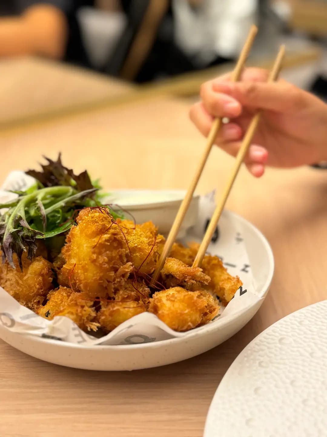 QUE (希慎廣場) photo 2