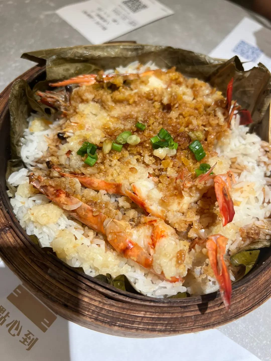點心到 (鴻星大廈) photo 7