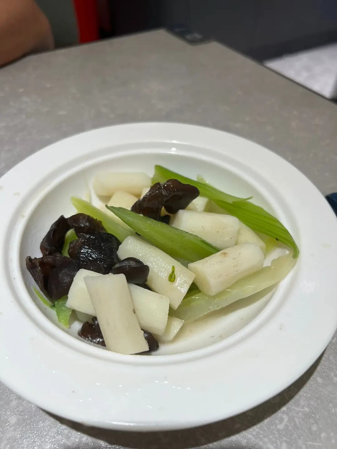 點心到 (鴻星大廈) photo 4