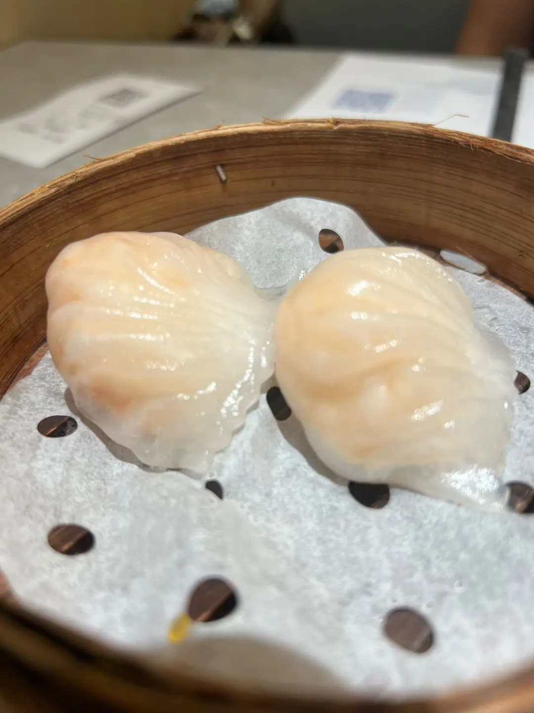 點心到 (鴻星大廈) photo 1